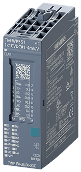 7MH41386BA000CU0 7MH4138-6BA00-0CU0