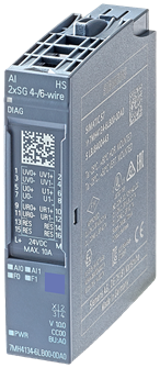 7MH41346LB000DA0 7MH4134-6LB00-0DA0
