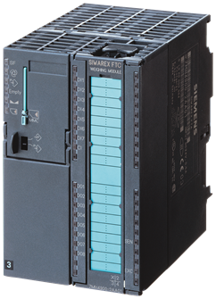 7MH49003AA01 7MH4900-3AA01