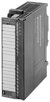 7MH49501AA01 7MH4950-1AA01