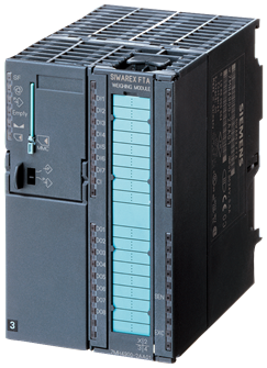 7MH49002AA01 7MH4900-2AA01