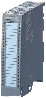 7MH49802AA01 7MH4980-2AA01