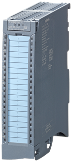 7MH49801AA01 7MH4980-1AA01