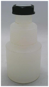 7ML19301FX 7ML1930-1FX