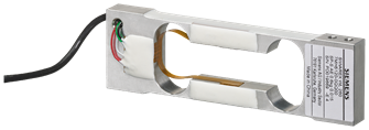 7MH51201BQ00 7MH5120-1BQ00