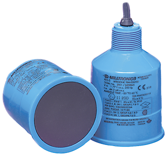 7ML11051BA110A 7ML1105-1BA11-0A