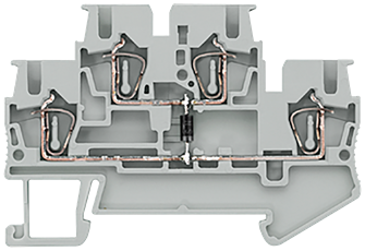 8WH20205AF00 8WH2020-5AF00