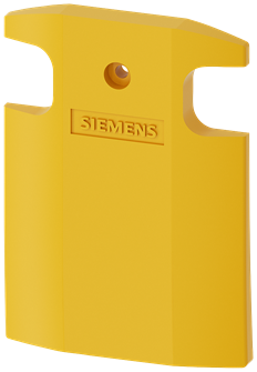 3SE51200AA001AG0 3SE5120-0AA00-1AG0