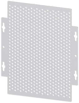 8GK44522KK12 8GK4452-2KK12