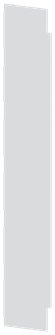 8GK93025KK01 8GK9302-5KK01