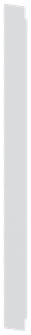 8GK95208KK01 8GK9520-8KK01