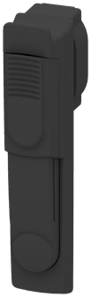 8GK95610KK04 8GK9561-0KK04