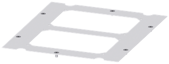 8LK23004AA45 8LK2300-4AA45