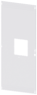 8LK21978AF00 8LK2197-8AF00