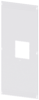 8LK21978AE87 8LK2197-8AE87