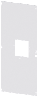 8LK21978AF02 8LK2197-8AF02