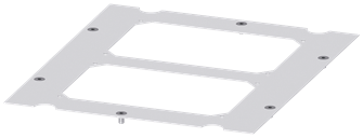 8LK23004AA48 8LK2300-4AA48