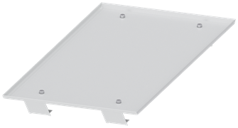 8LK23006AA43 8LK2300-6AA43