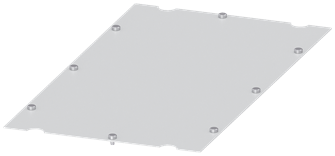 8LK23006AA62 8LK2300-6AA62