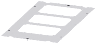 8LK23006AA87 8LK2300-6AA87