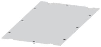 8LK23006AA34 8LK2300-6AA34