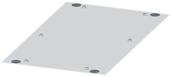 8LK23006AA68 8LK2300-6AA68