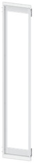 8LK30135AA34 8LK3013-5AA34
