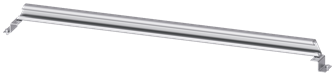 8LK30118AA45 8LK3011-8AA45