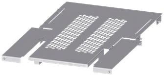 8LK30135AA36 8LK3013-5AA36