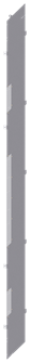 8LK30135AA26 8LK3013-5AA26