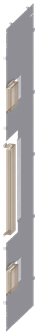 8LK30135AA28 8LK3013-5AA28
