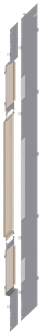 8LK30135AA30 8LK3013-5AA30
