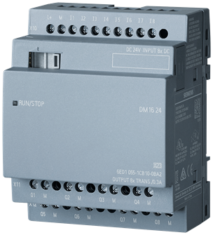 6ED10551CB100BA2 6ED1055-1CB10-0BA2