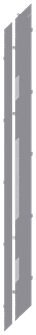8LK30135AA27 8LK3013-5AA27