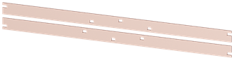 8LK40026AA70 8LK4002-6AA70
