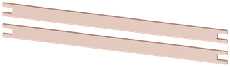 8LK40026AA60 8LK4002-6AA60