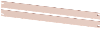 8LK40026AA68 8LK4002-6AA68