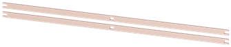 8LK40026AA63 8LK4002-6AA63