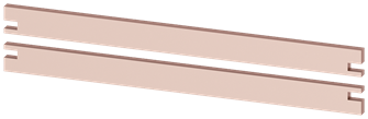 8LK40026AA54 8LK4002-6AA54