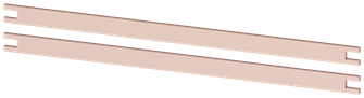 8LK40026AA61 8LK4002-6AA61