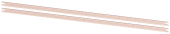 8LK40026AA64 8LK4002-6AA64