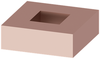 8LK40026AA47 8LK4002-6AA47