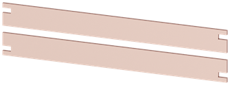 8LK40026AA67 8LK4002-6AA67