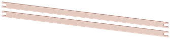 8LK40026AA62 8LK4002-6AA62