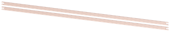 8LK40026AA65 8LK4002-6AA65