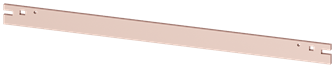 8LK40027AA14 8LK4002-7AA14