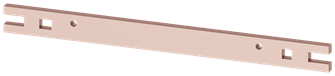 8LK40026AA80 8LK4002-6AA80