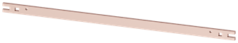 8LK40027AA04 8LK4002-7AA04