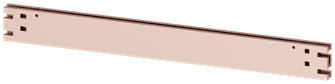 8LK40027AA11 8LK4002-7AA11