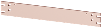 8LK40027AA01 8LK4002-7AA01